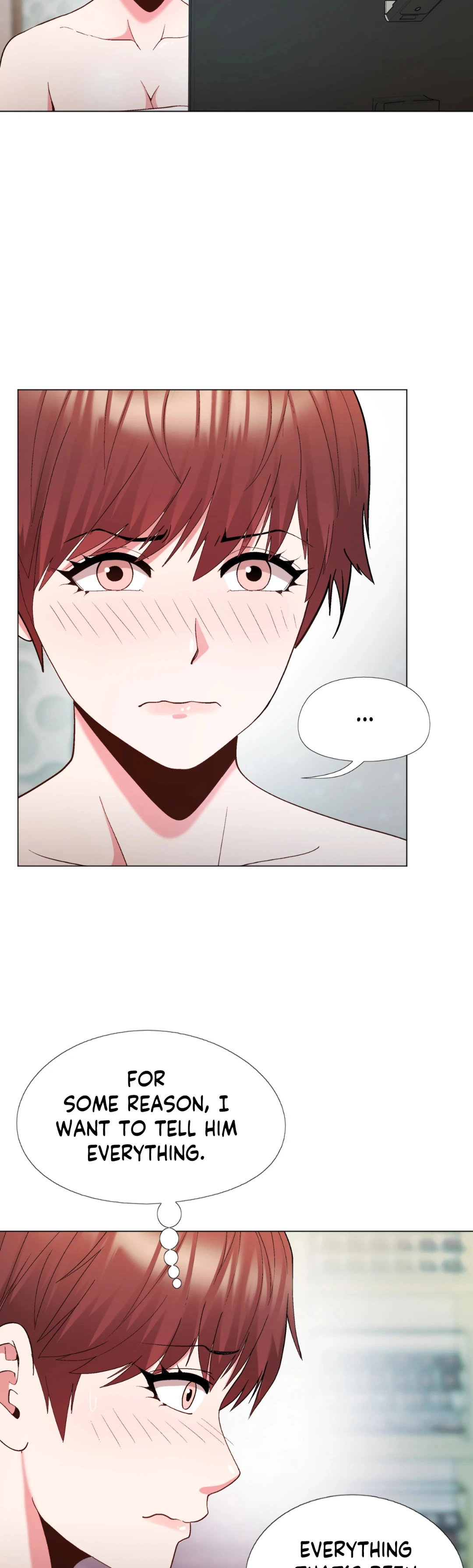 Cosplay Girl Chapter 19 Page 31