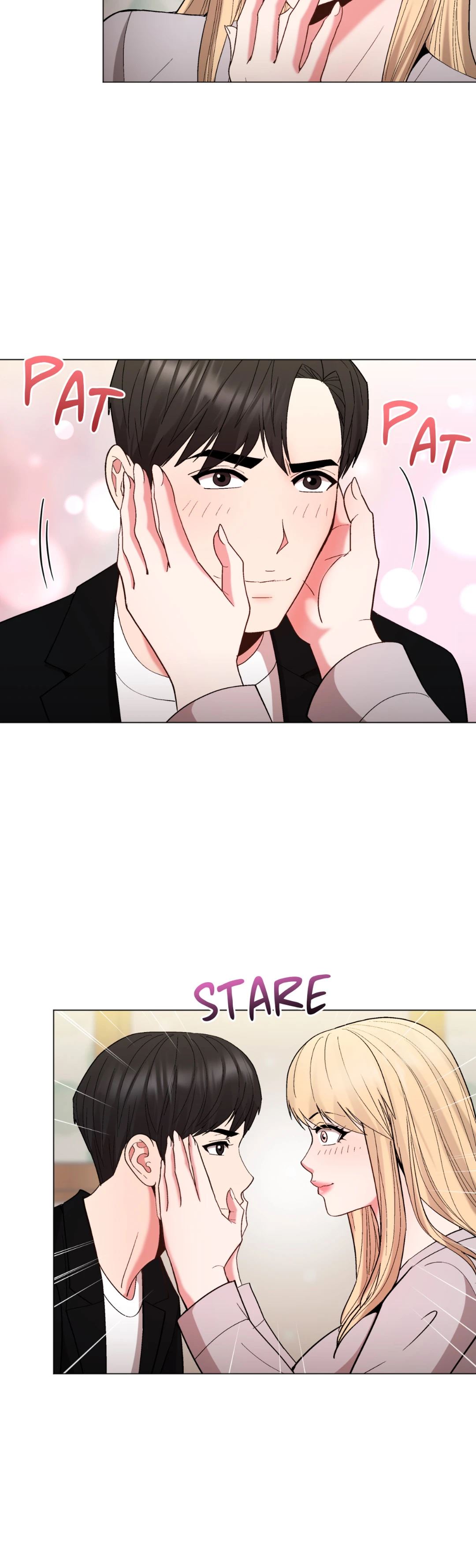 Cosplay Girl Chapter 23 Page 23