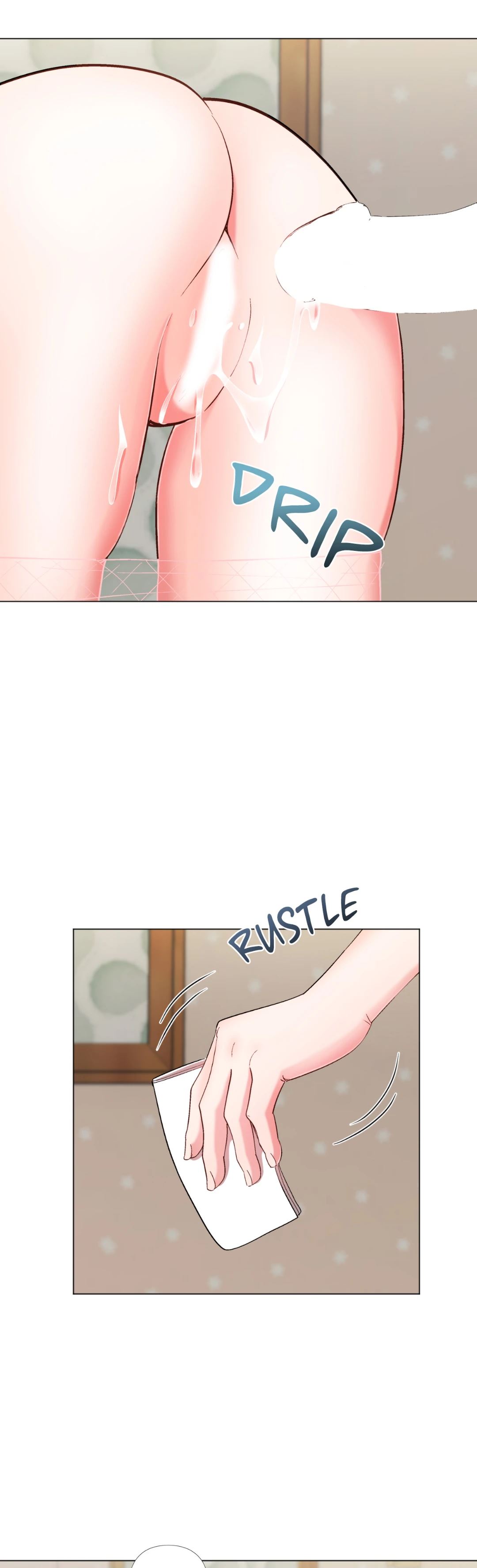 Cosplay Girl Chapter 26 Page 11