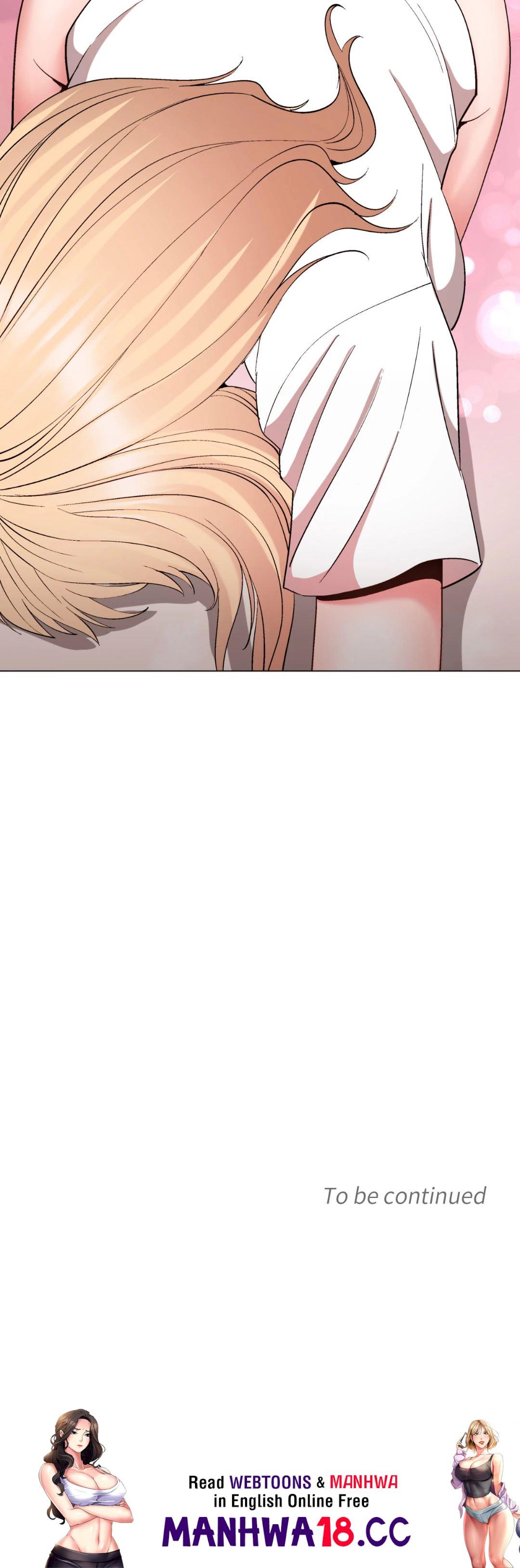 Cosplay Girl Chapter 27 Page 31