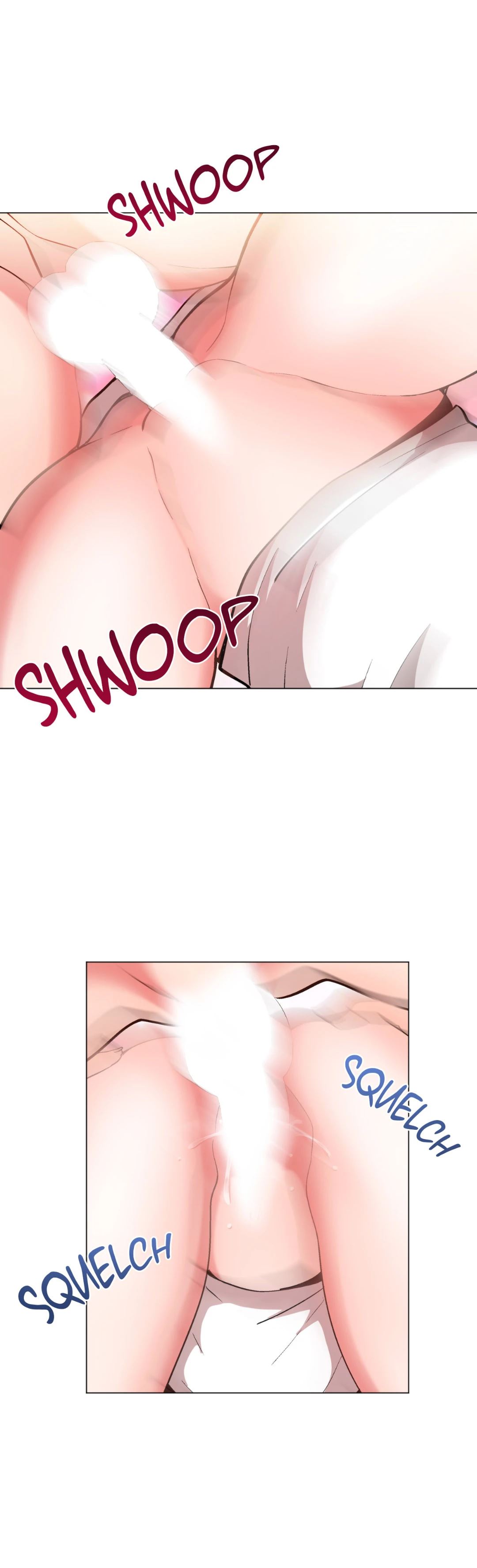 Cosplay Girl Chapter 28 Page 12