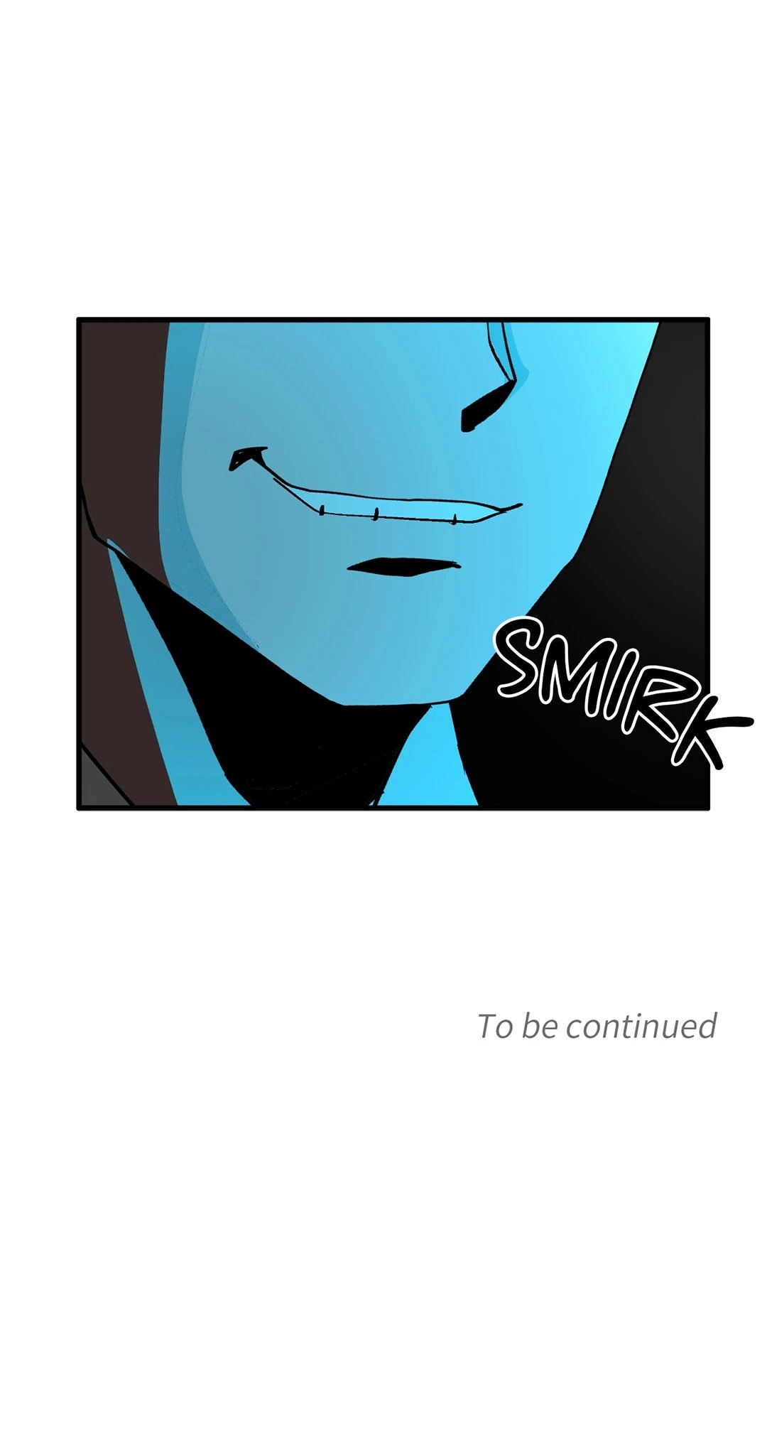 Cosplay Girl Chapter 3 Page 44