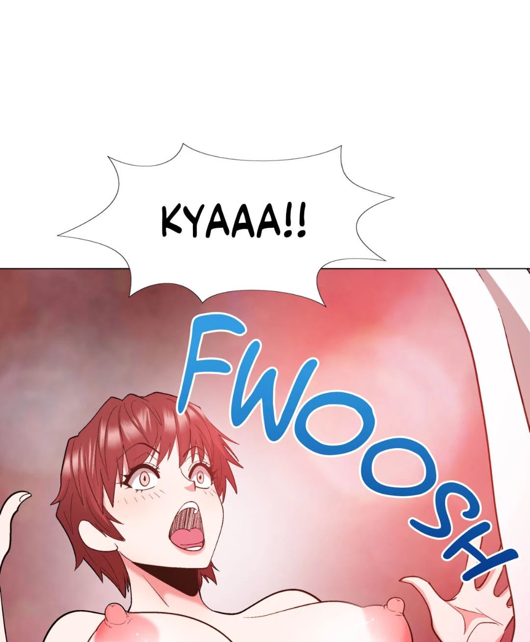 Cosplay Girl Chapter 32 Page 41