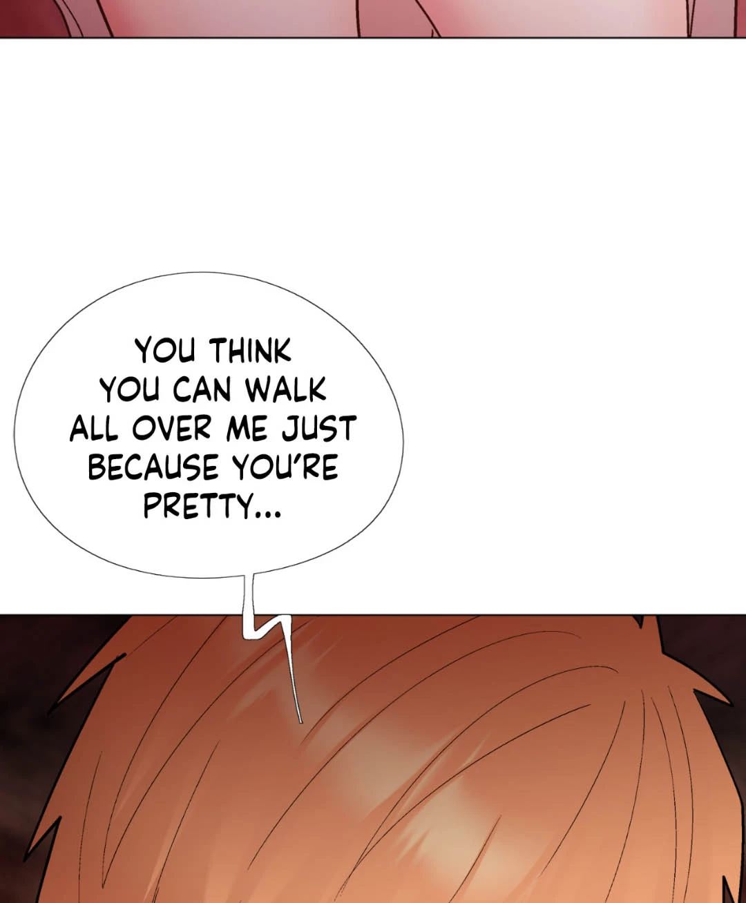 Cosplay Girl Chapter 32 Page 43