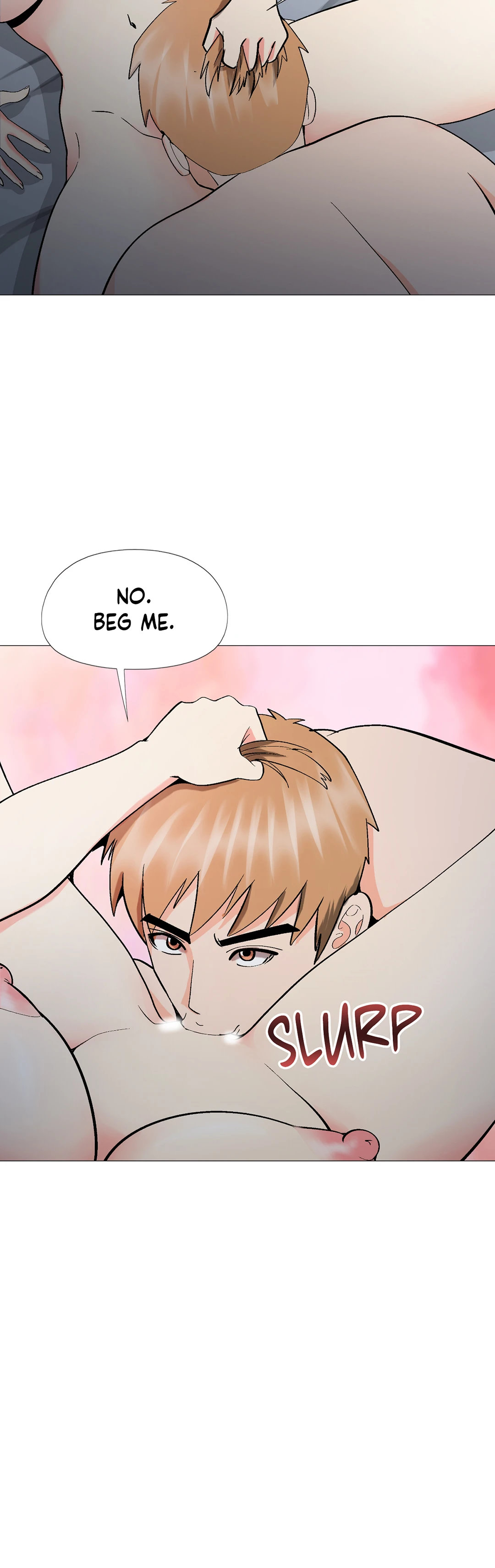 Cosplay Girl Chapter 5 Page 20