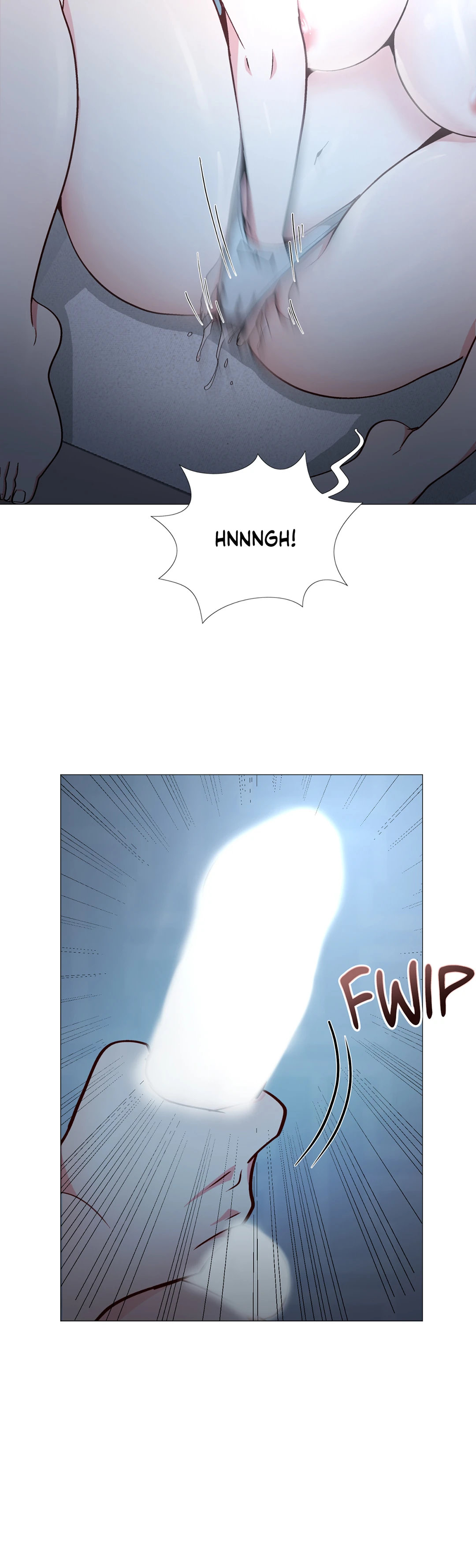 Cosplay Girl Chapter 6 Page 13