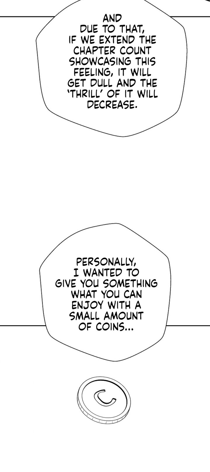 The OL’s Secret Account Chapter 15.5 Page 11