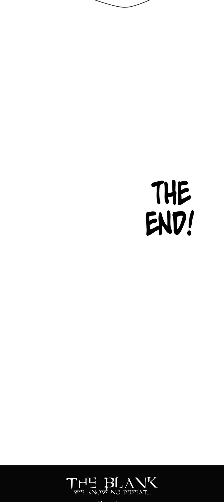 The OL’s Secret Account Chapter 15.5 Page 15
