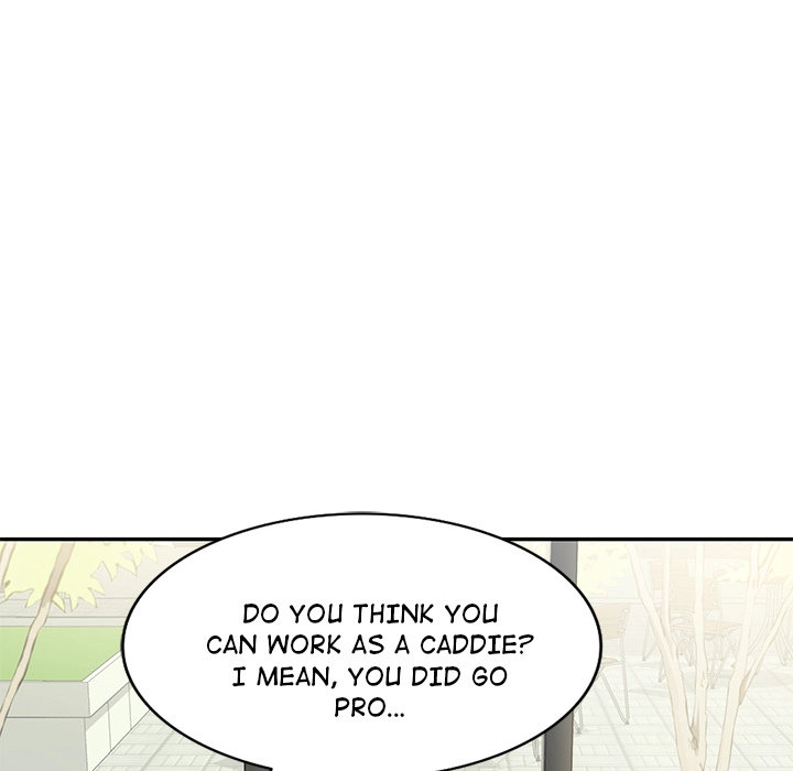 Long Drive Chapter 1 Page 102