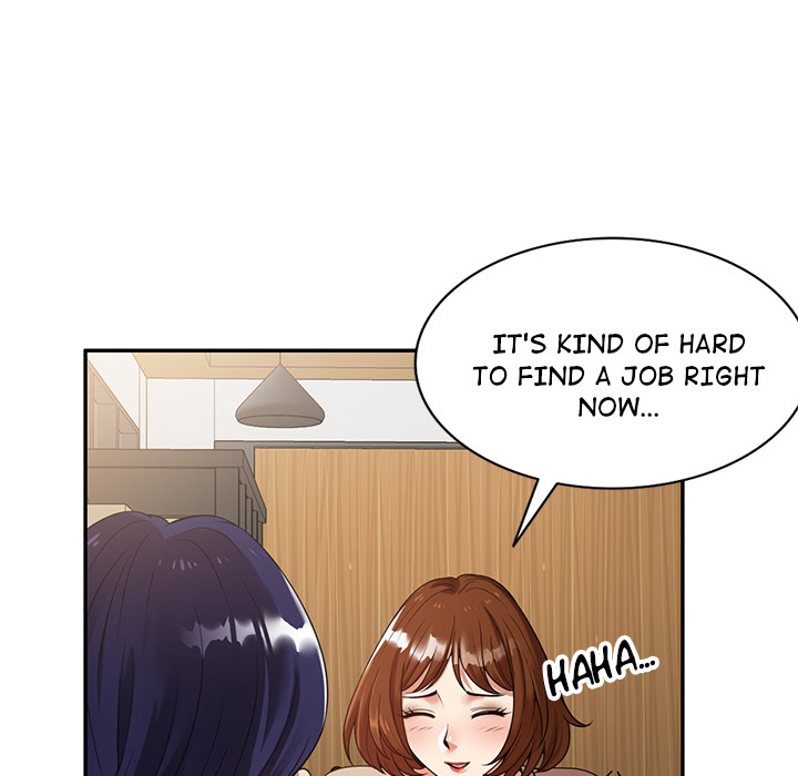 Long Drive Chapter 1 Page 105