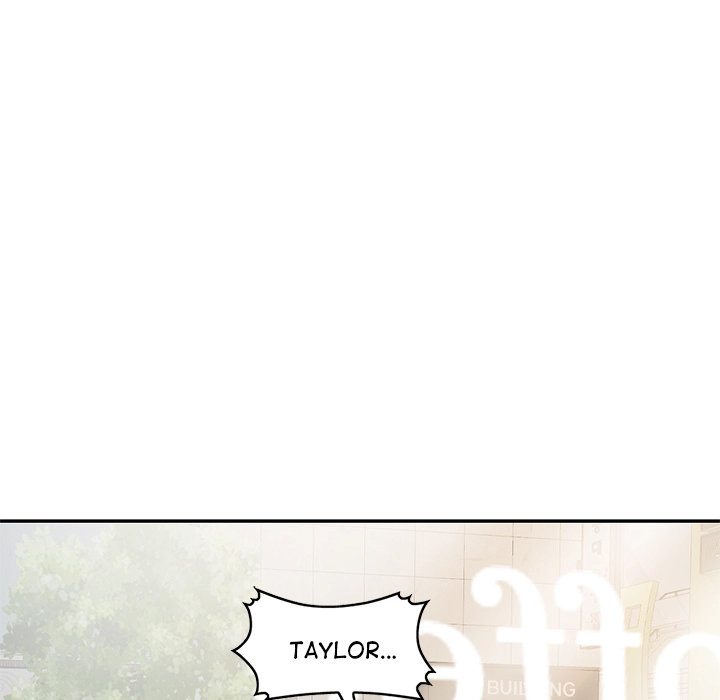 Long Drive Chapter 1 Page 107