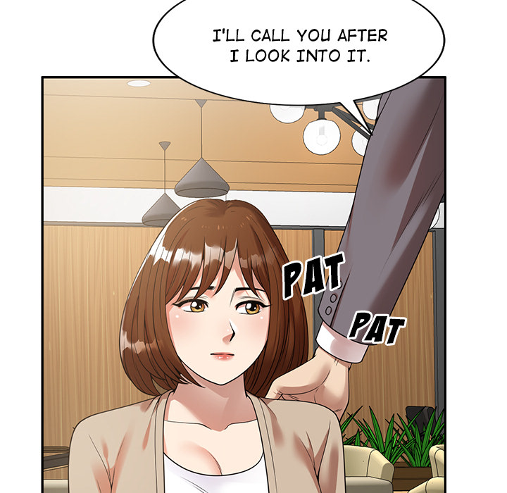 Long Drive Chapter 1 Page 110