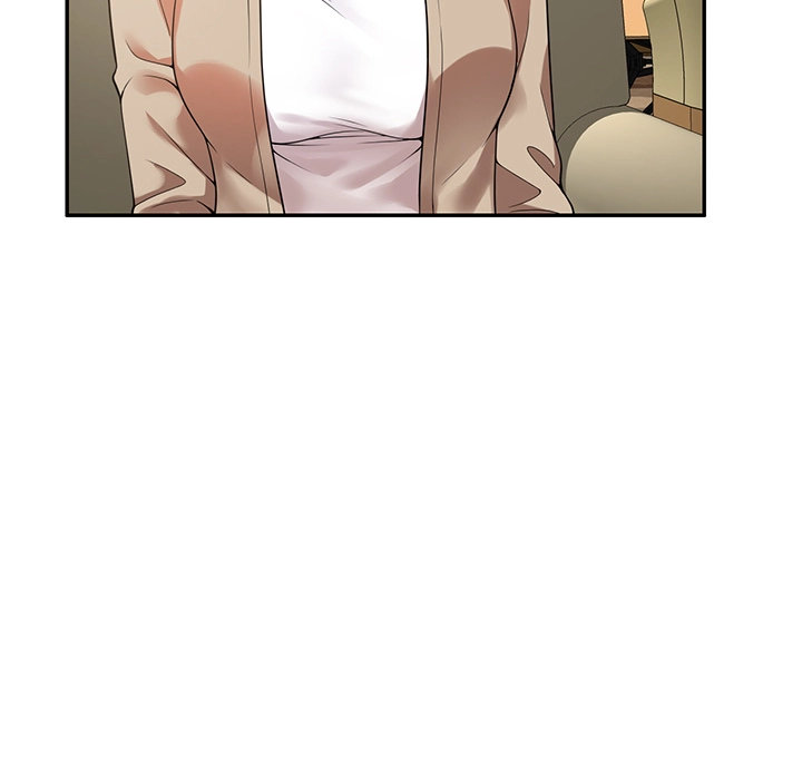 Long Drive Chapter 1 Page 111