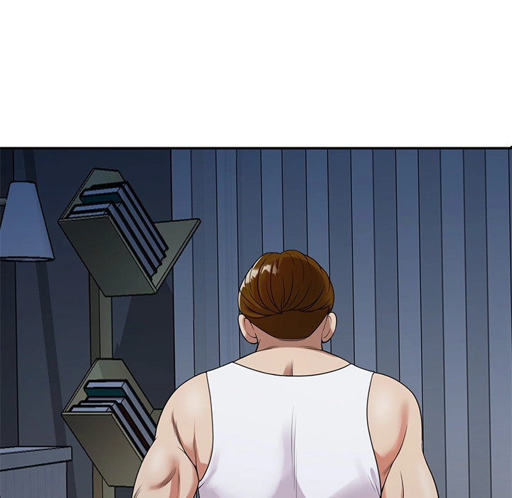 Long Drive Chapter 1 Page 116