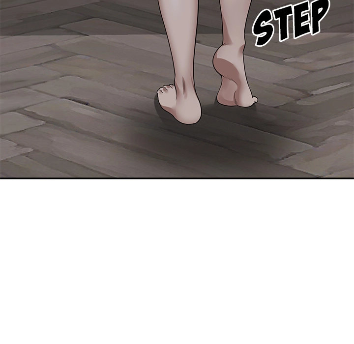 Long Drive Chapter 1 Page 118