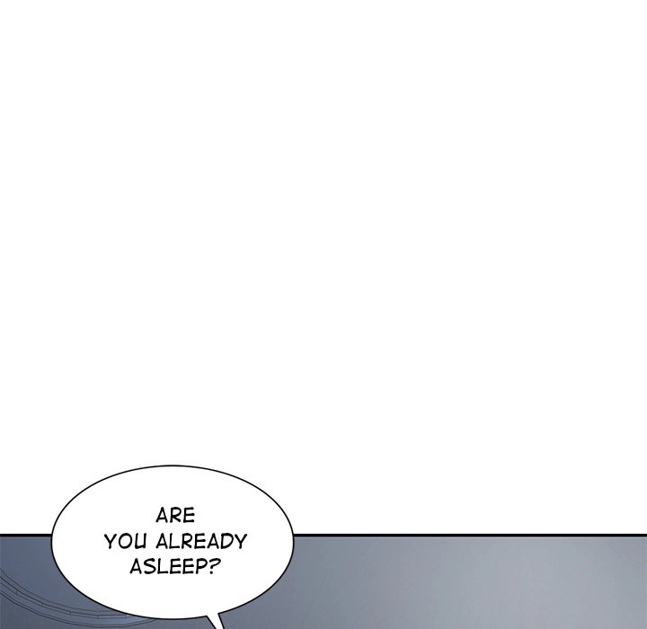 Long Drive Chapter 1 Page 119