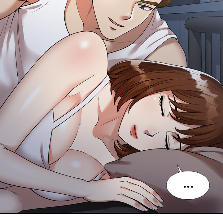 Long Drive Chapter 1 Page 123