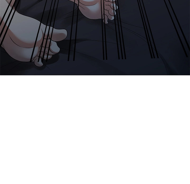 Long Drive Chapter 1 Page 130