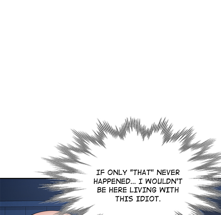 Long Drive Chapter 1 Page 131