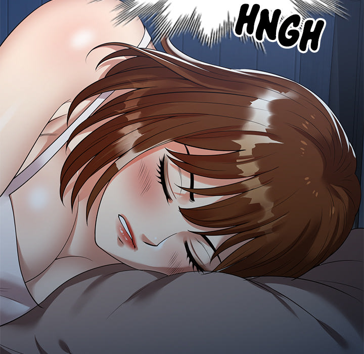 Long Drive Chapter 1 Page 132
