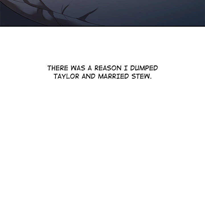 Long Drive Chapter 1 Page 133