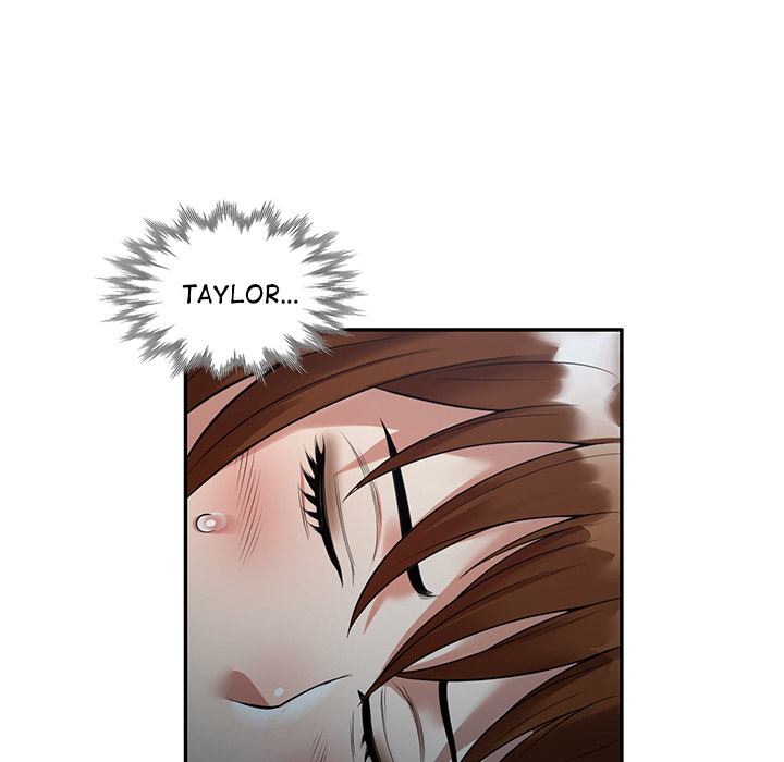 Long Drive Chapter 1 Page 134