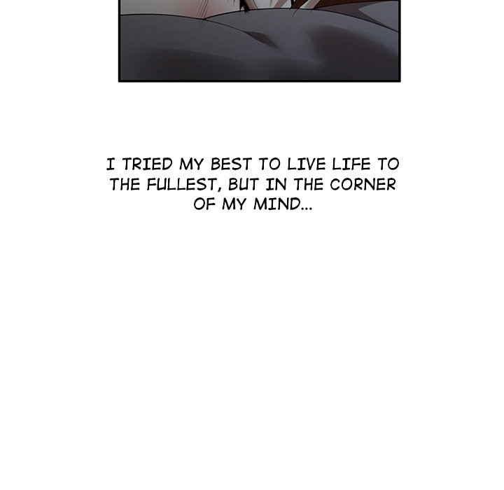 Long Drive Chapter 1 Page 135