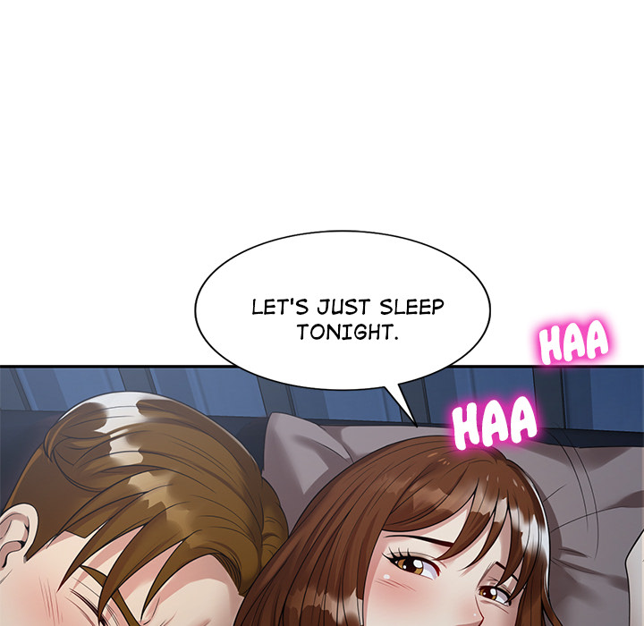 Long Drive Chapter 1 Page 136