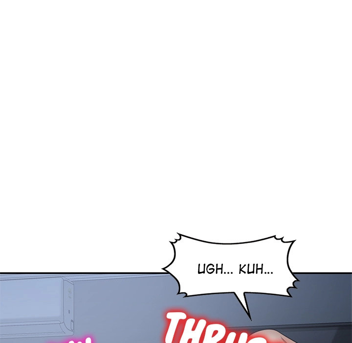 Long Drive Chapter 1 Page 143