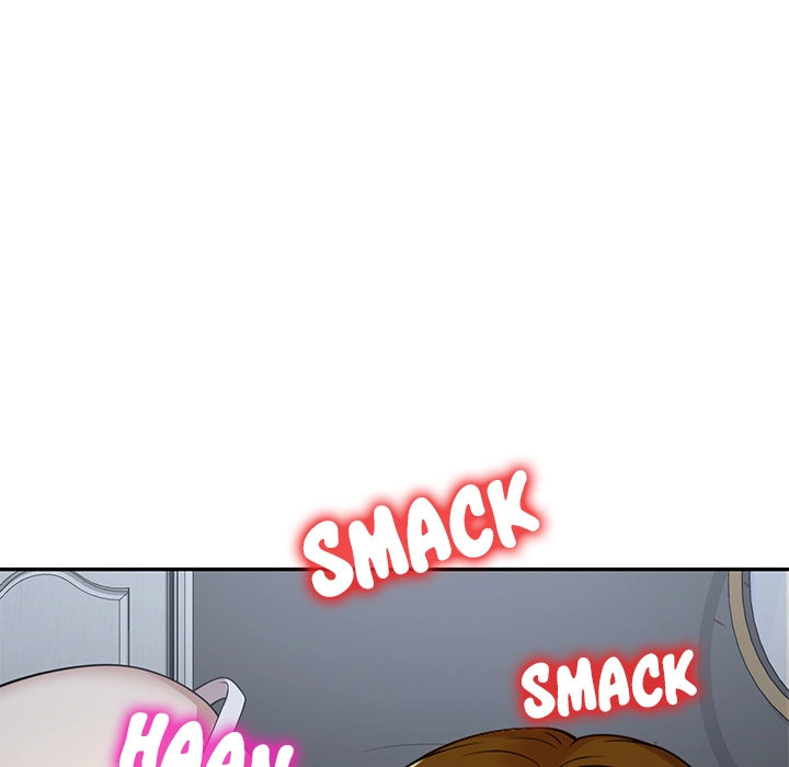 Long Drive Chapter 1 Page 146