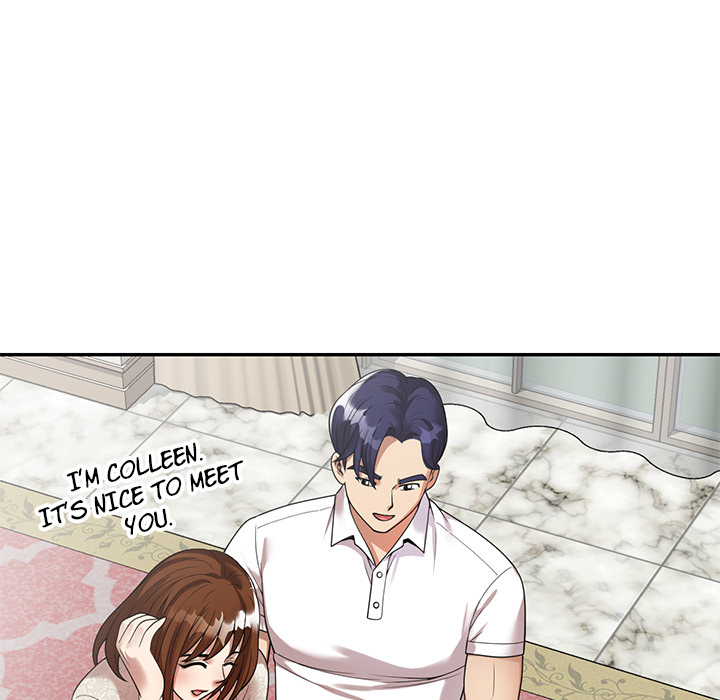 Long Drive Chapter 1 Page 149