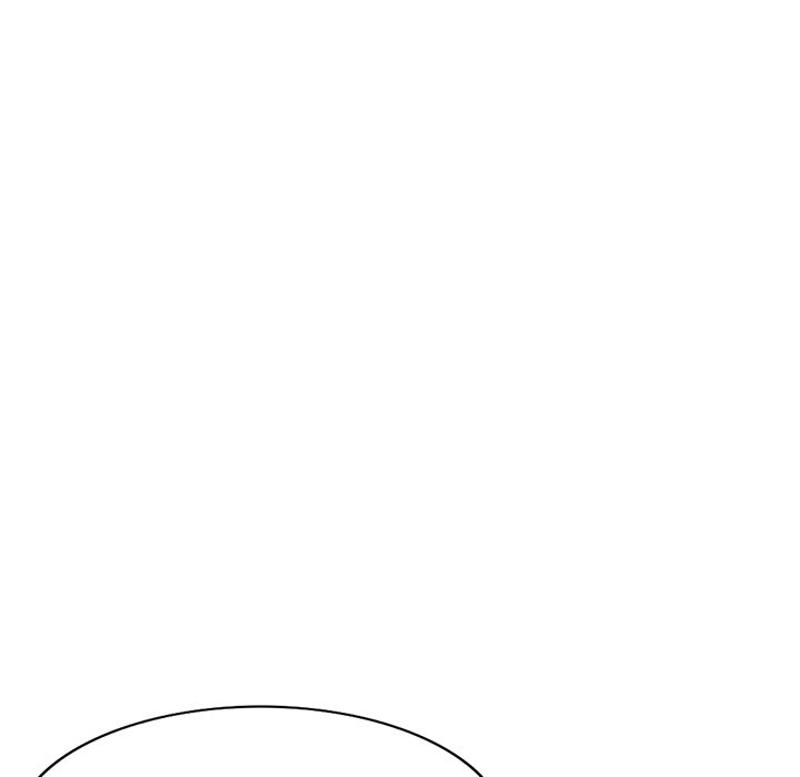 Long Drive Chapter 1 Page 15