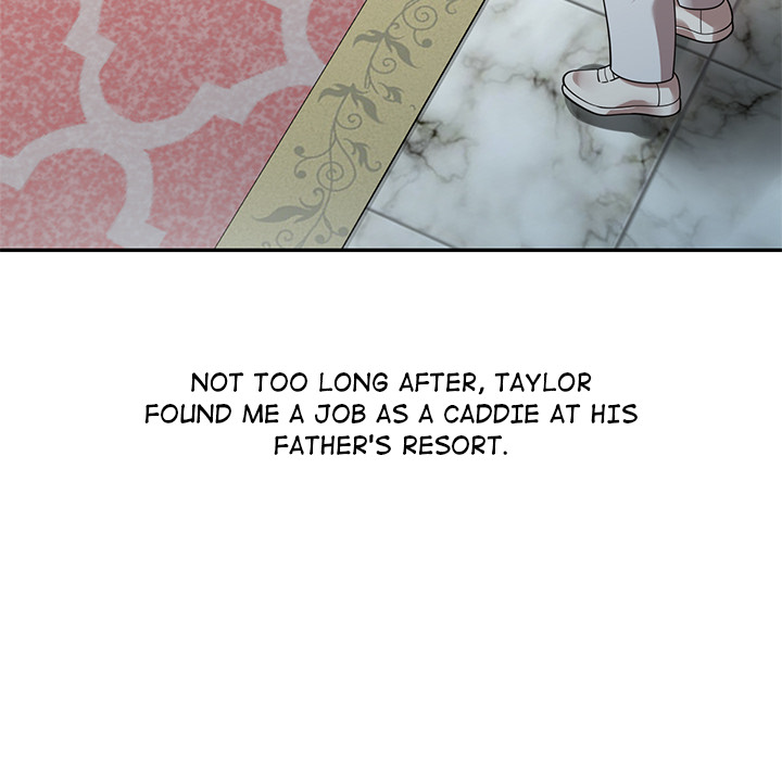 Long Drive Chapter 1 Page 151