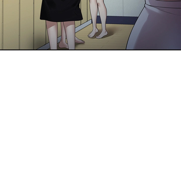 Long Drive Chapter 1 Page 161