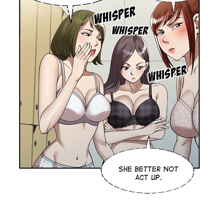 Long Drive Chapter 1 Page 163