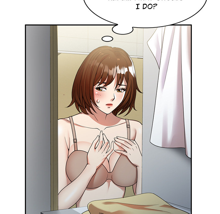 Long Drive Chapter 1 Page 165