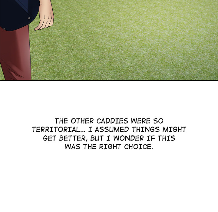 Long Drive Chapter 1 Page 168