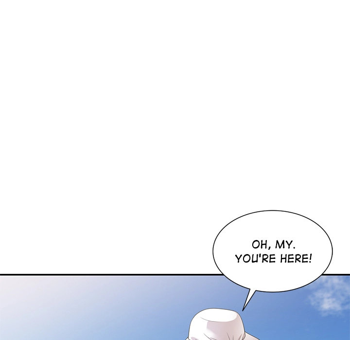 Long Drive Chapter 1 Page 169