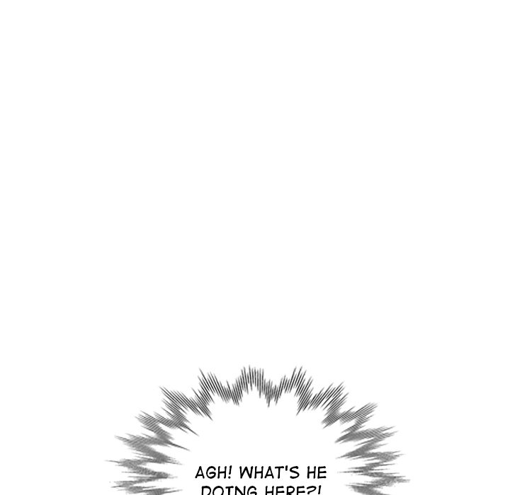 Long Drive Chapter 1 Page 172