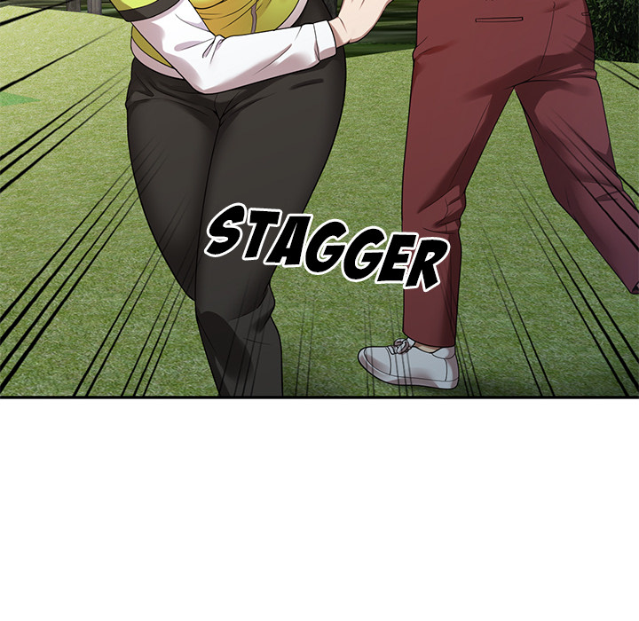 Long Drive Chapter 1 Page 176
