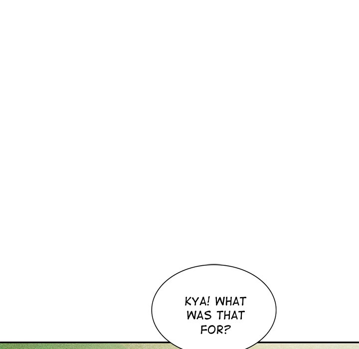 Long Drive Chapter 1 Page 177