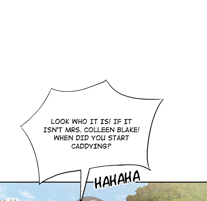 Long Drive Chapter 1 Page 180