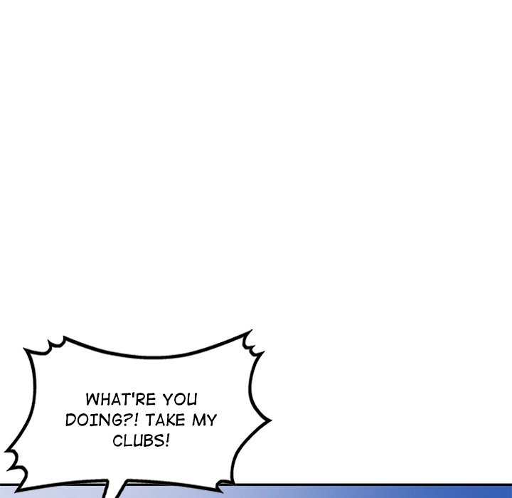 Long Drive Chapter 1 Page 188