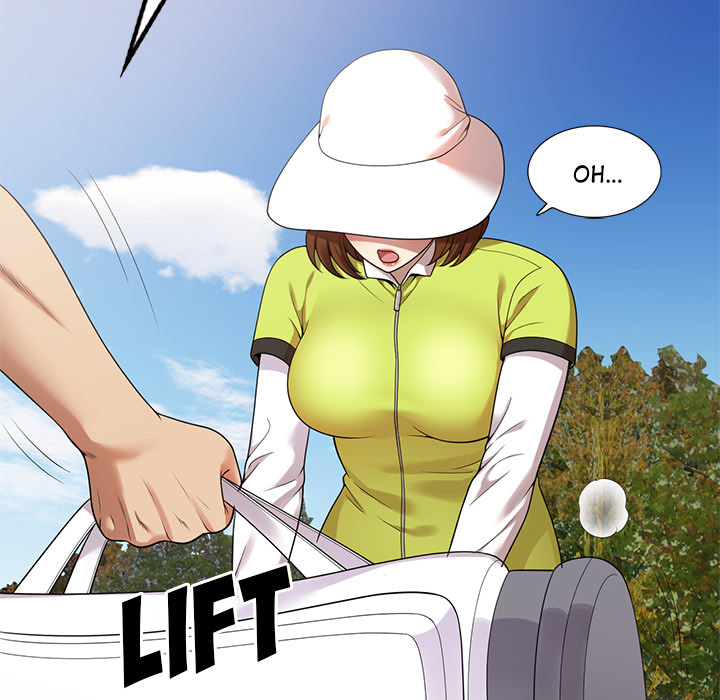 Long Drive Chapter 1 Page 189
