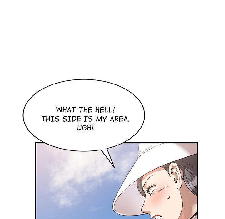 Long Drive Chapter 1 Page 194