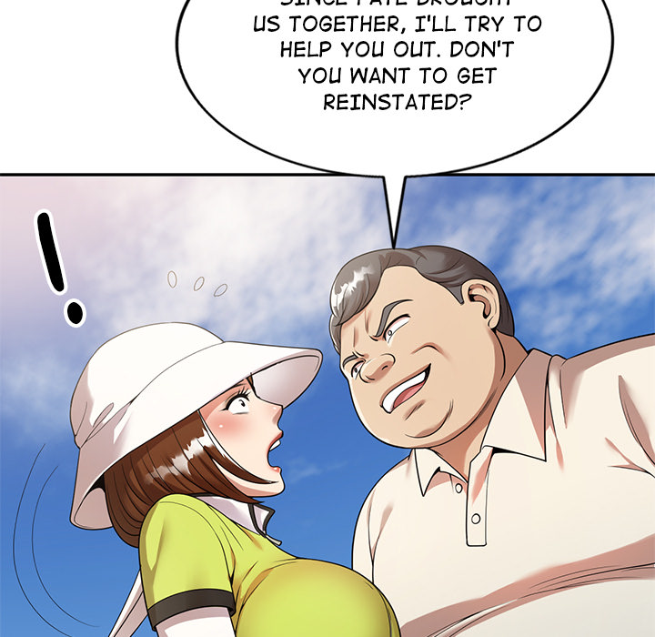 Long Drive Chapter 1 Page 200