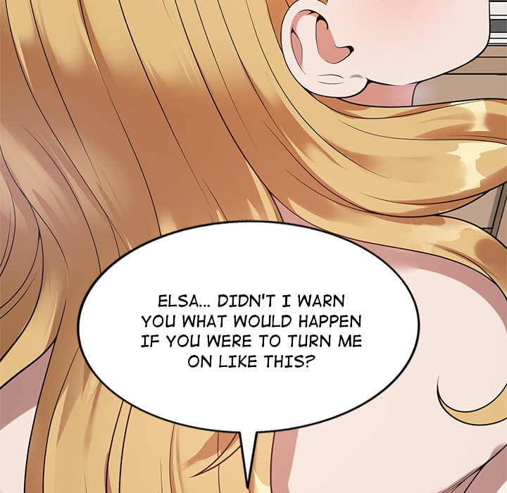 Long Drive Chapter 1 Page 28