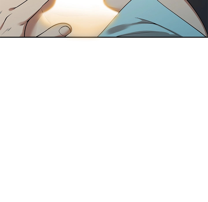 Long Drive Chapter 1 Page 30