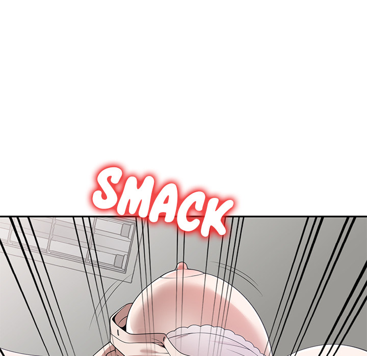 Long Drive Chapter 1 Page 31