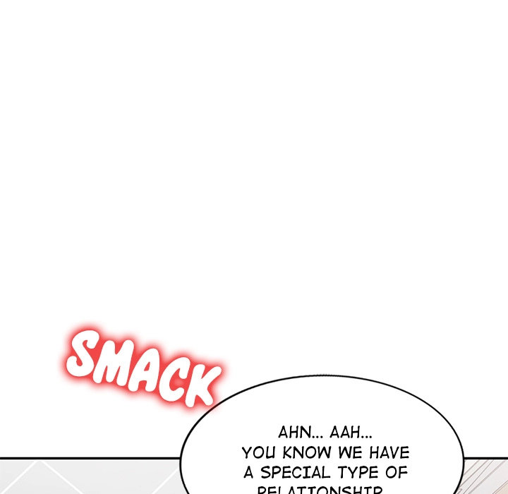 Long Drive Chapter 1 Page 34